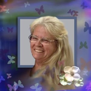 Meet your Posher, Rose